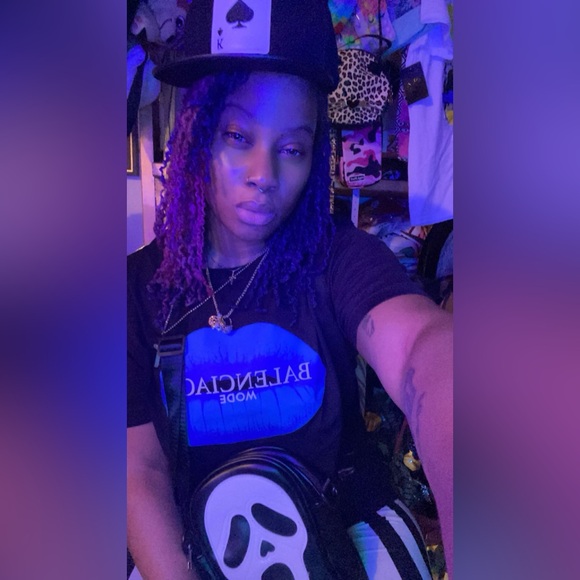 Second listing ๐๐๐ like to be notified - Picture 8 of 15